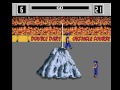 www.longplays.org played by nitrogenesis ok game based off the tv show. i knew the answers to the questions that i dared the opponents on, i just wanted to show some of the physical challenges.