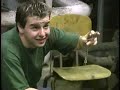 Lord of the Keys: The Fellowship of the Key