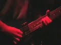 Age of Ascension - Orchestration of Genocide Age of Ascension - Orchestration of Genocide