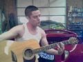 My DSM Song