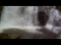 Courtallam Five Falls