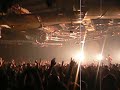 laurent-garnier-carl-craig-i-love-techno.html