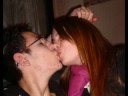 1 an damour