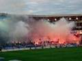 Ultras GCZ