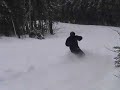 chris king 420 backflip no hand