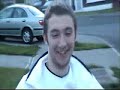 Tallaght Skate Video
