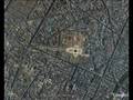 videos de Itinerary: I Love Paris