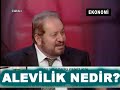 Watch 'Haydar Baş 'ın Alevilik Nedir Cevabı'