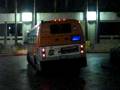 videos de MTA 1258