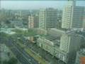 THIS IS URUMQI (乌鲁木齐 ئۈرۈمچى شەھرى)