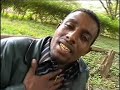 Bezu erdata by Asfaw melese