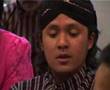GAMELAN KBRI STO-GAMBANG SULING