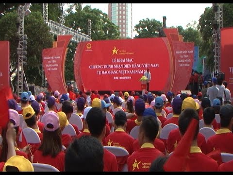 Để người dân tin dùng hàng Việt, chất lượng phải đặt lên hàng đầu 