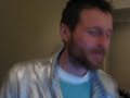 Jovanotti ascolta 