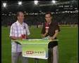 Herbert Prohaska sagt live im TV :Hurnkinder