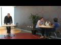 videos de Les incontournables de l'Optimisation #3