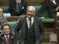Thatcher: 