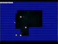videos de pacxon