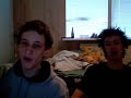 rigtige m�nd