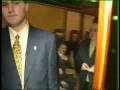 videos de Fethullah Gulen Acquitted