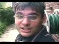 Top Ten NC17 Moments of 2007 Top Ten NC17 Moments of 2007