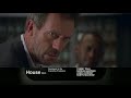 House Episode 21 - Saviors