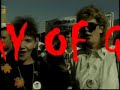 video on the deregulation and the history of the fight that has been fought by the canadian union of postal workers