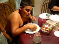 masie eating thizzin 3 rd phase