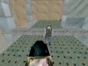 Half-Pipe - A Half-Life Modification