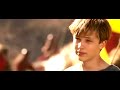 the-death-of-beauty-edmund-pevensie.html