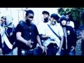 GTV EXCLUSIVE YDA TO SHOOTING STARZ FREESTYLE CHOPPAMAN GASSED UP KIDS