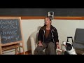 Dog Care & Training : Creative Ways to Stop a Dog From Barking
