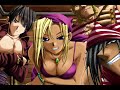 [Eushully] ???? (Kuutei Senki) OP