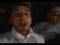 CRB-RCK.mp4