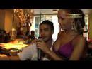 Telemarais : C Pour Boire Ou Pour Manger @ Le Curieux Spaghetti Bar