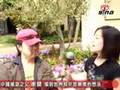北美新浪獨家專訪 崔健 中國搖滾之父