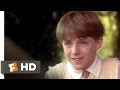 The Secret Garden (7/9) Movie CLIP - Walking in ...