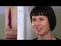 Nia - Ich tanz' mich fit mit Ann Christiansen Nia - Ich tanz' mich fit mit Ann Christiansen