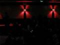 videos de Stigmata and Cookies - Live