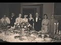 Royal Family of Iran Royal Family of Iran