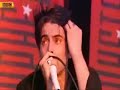 Reading '07 [Lostprophets- Shinobi]