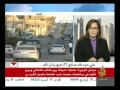 لقاء مع شهرزاد كبلان
