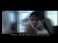 Todas y todos a una, nueva campaña contra la violencia de género