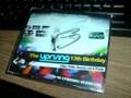 uprising-13th-birthd