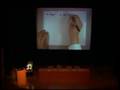 Conferencia: Otto E. Rössler: ¿Quien controla la ciencia?