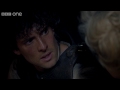 Trailer (Saison 2)