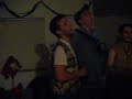 NARD - Jungle Book Medley NARD - Jungle Book Medley