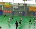Jugadon Escolapias - Giner Jugadon Escolapias - Giner