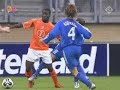 Quincy Owusu-Abeyie vs Japan Quincy Owusu-Abeyie vs Japan