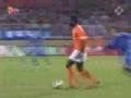 Quincy Owusu-Abeyie vs Japan
